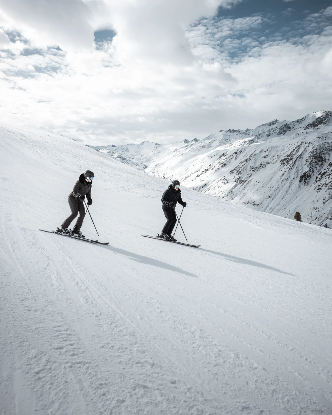 Livecam Obergurgl Festkogel | Gurgl | gurgl.com