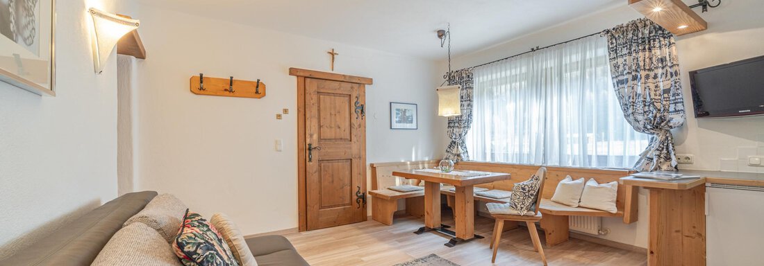 app_nina_9 - Ferienwohnung Alt Poschach - Obergurgl 