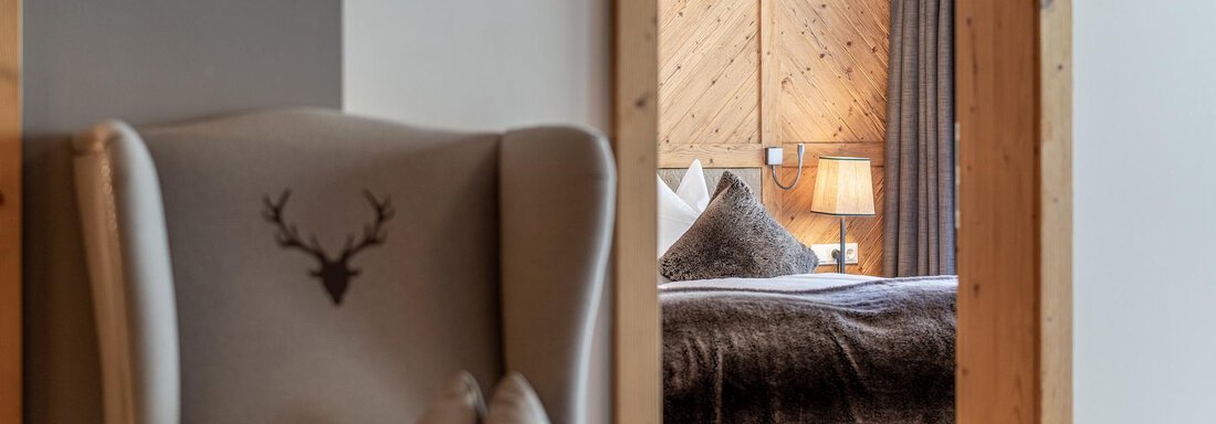 Apt_11_Detail - Gletscherblick - Serviced Apartments - Obergurgl 