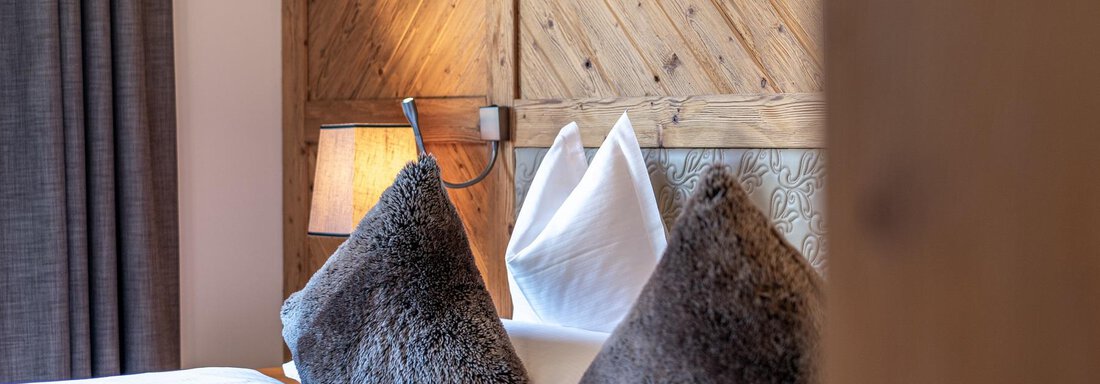 Apt_12_Detail - Gletscherblick - Serviced Apartments - Obergurgl 