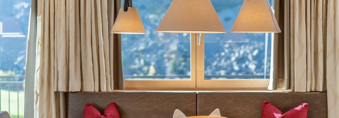 Apt_25_Detail - Gletscherblick - Serviced Apartments - Obergurgl 