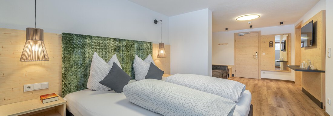 web-haus-gstrein-zimmer-2-2244 web-haus-gstrein-zimmer-2-2244 - Haus Gstrein - Obergurgl