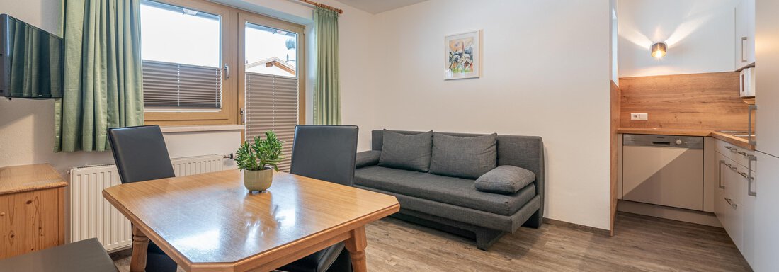 web-haus-gstrein-appartement-1966-2259 web-haus-gstrein-appartement-1966-2259 - Haus Gstrein - Obergurgl