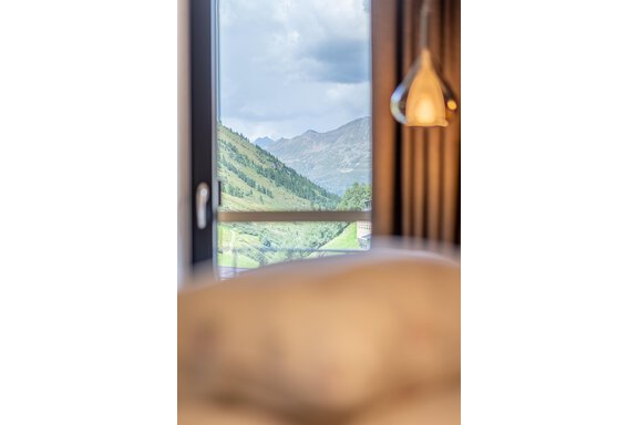 web-wiesental-zimmer208- - Hotel Wiesental - Obergurgl 