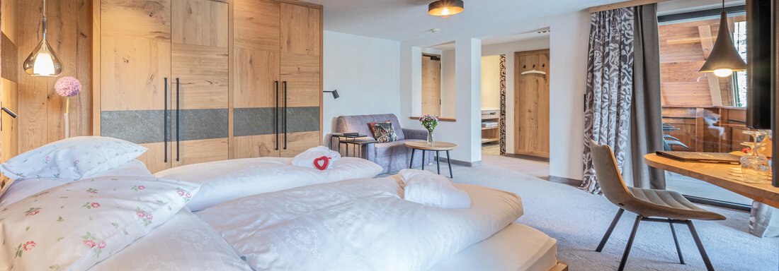 web-wiesental-zimmer208-5618 - Hotel Wiesental - Obergurgl 