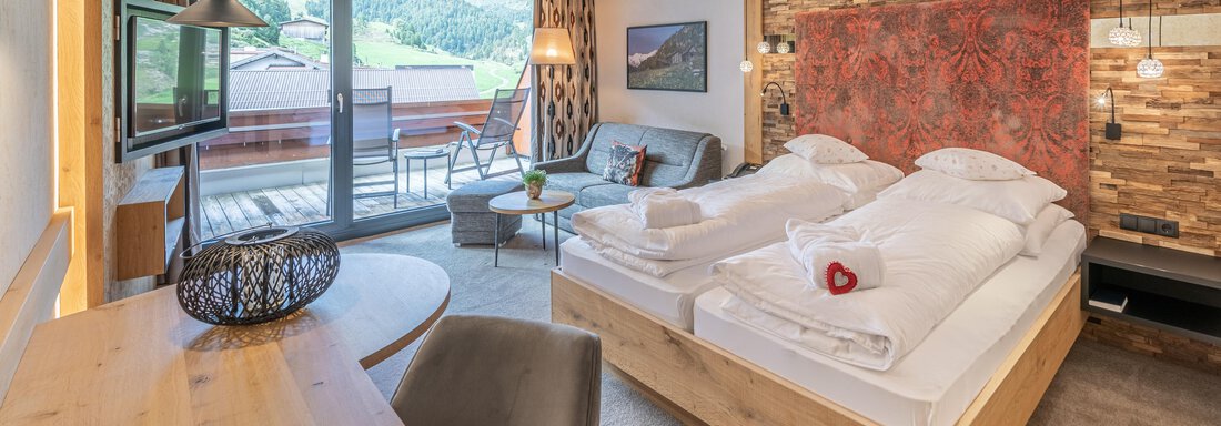 web-wiesental-zimmer602--6 - Hotel Wiesental - Obergurgl 