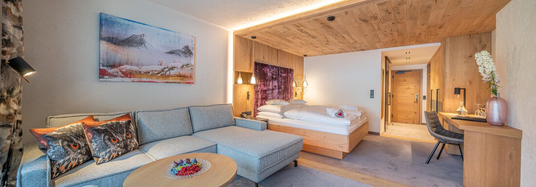 web-wiesental-zimmer109-5710 - Hotel Wiesental - Obergurgl 