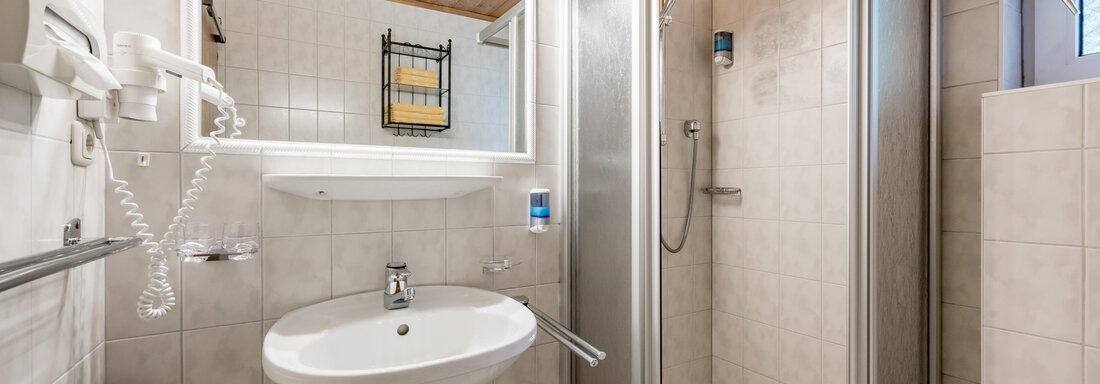 Maisonette (8) - Smarthotel Bergresidenz Mühle - Obergurgl 