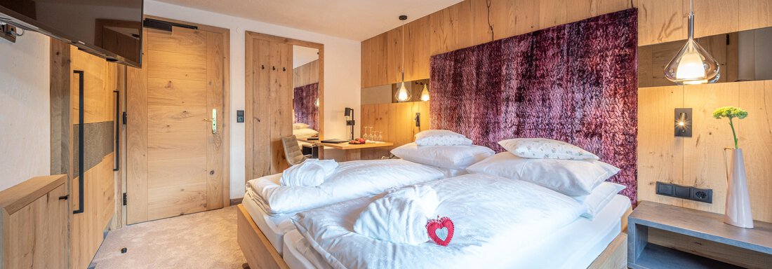 web-wiesental-zimmer115-5694 - Hotel Wiesental - Obergurgl 