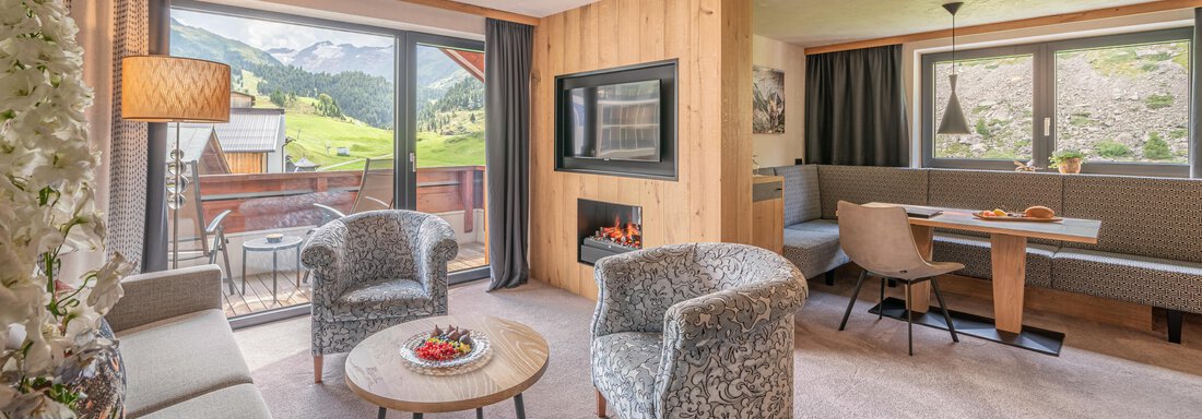 web-wiesental-zimmer207--7 - Hotel Wiesental - Obergurgl 